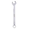 MIKEL´S Llave combinada estandar 15/16” Cromo vanadio