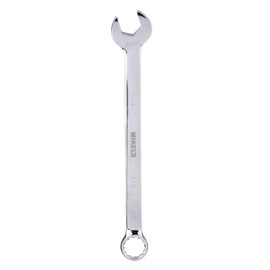 MIKEL´S Llave combinada estandar 15/16” Cromo vanadio