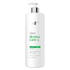 DOVE Shampoo Derma Care Balance Capilar, 675 mL