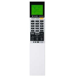 SG15D SG15E SG11D SG132 SG12D SG15A SG15G SG15C SG10A SG18D SG15J SG17B SG19C SH20A SG18B SG15F Replacement Remote for Mitsubishi Electric AC Air Conditioner XG16A XG16A-1 SZ-AP60-VGD MSZ-AP71-VGD