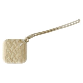 Eres e-Kairo Carre Ekairo Curre (Knit)