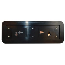 COSCO Private Sign (COS098210)