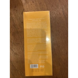 NNQ Isolate Sunscreen SPF 50 ~ 1.76 Oz Exp April 2027