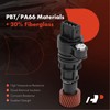 A-Premium Automatic Transmission Speed Sensor Compatible with Hyundai Elantra 2001-2006,