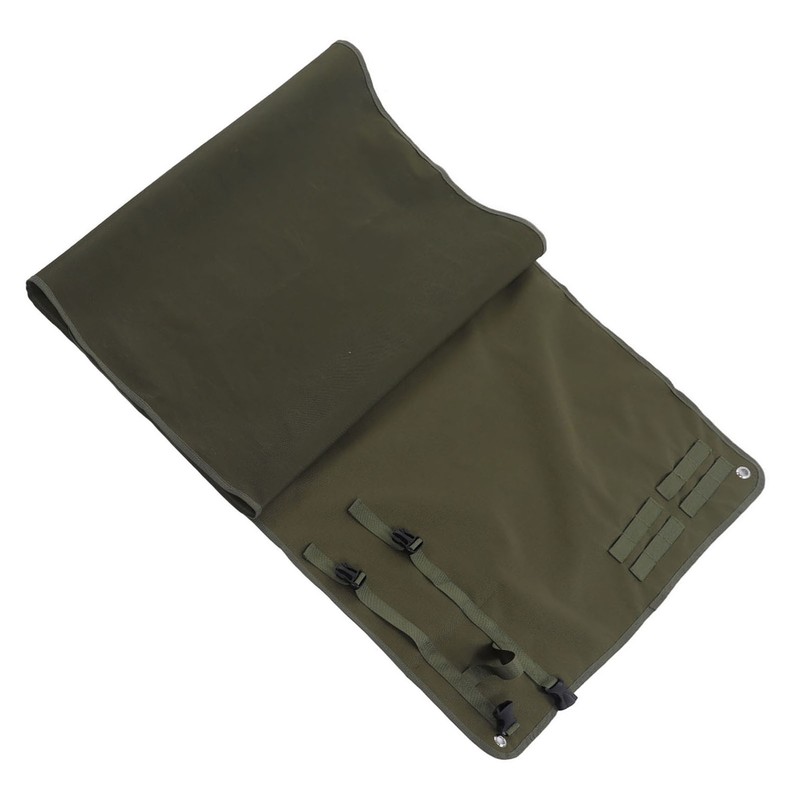 Shooting Mat Oxford Cloth Pad Waterproof Folding Thickened for Outdoor