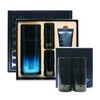 Breath37 Dear Homme Perfect All-in-One Serum 110ml Special Set /