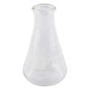 CORNING PYREX(R) 4980-125 125mL /2-9430-04