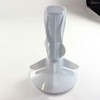 Whirlpool WP63235 Top Load Washer Agitator