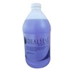 PB 608-0 E-Z Seal Sealing Solution Genuine Compatible IDEALSEAL Half