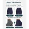 PAVOI ACTIVE Buttery Soft Workout Leggings for Women - High