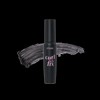 ETUDE Curl Fix Mascara Mini 4g - 04 Volume