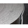NASA TECH Reflective White Platinum Single Car Garage Door Insulation