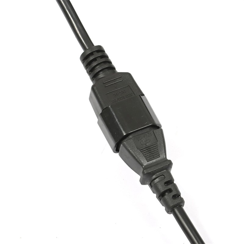 TINVHY 24 Volt 10 Amp Floor Scrubber Battery Charger with