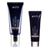 Base De Maquillaje En Crema Lucent Bb 50ml Spf 50