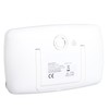 Baby Monitor Wireless Two Way Intercom Motion Detection Multiscreen Connection