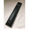 Sony RM-JD017 TV Remote Control