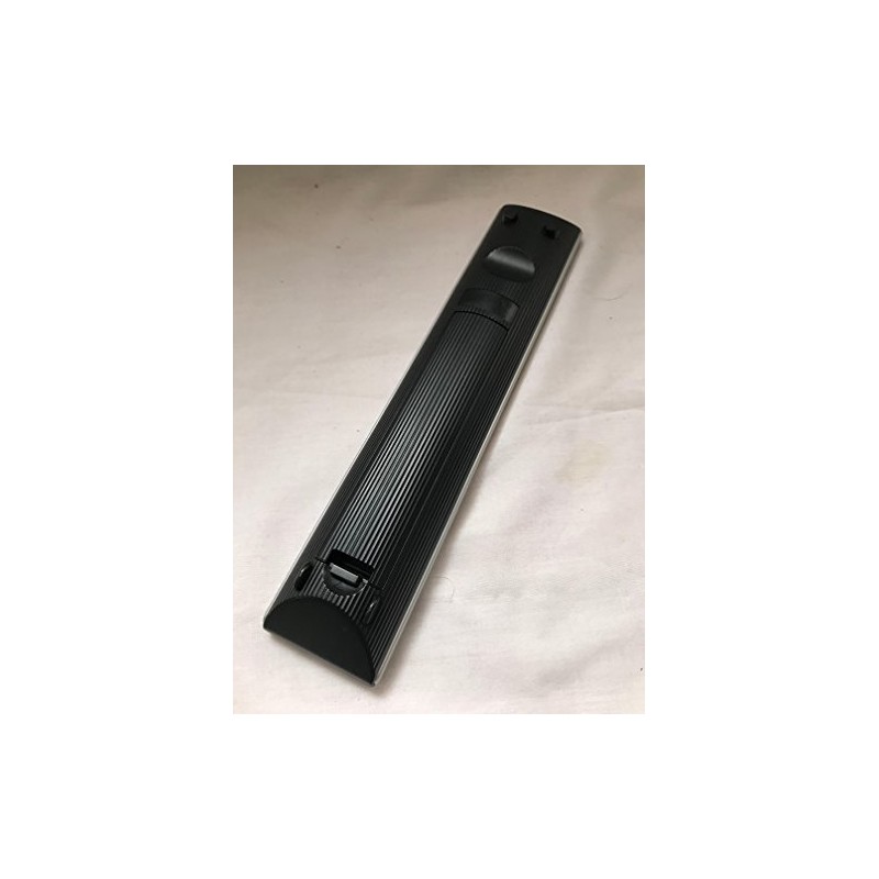 Sony RM-JD017 TV Remote Control
