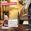SPRINGER RX5410 – Detailer 750 ml – Made in Germany