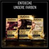 SYOSS Oleo Intense Permanent Oil Colouration 4-60 Golden Brown with