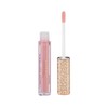 Profusion Cosmetics Lip Envy - Pink Aura