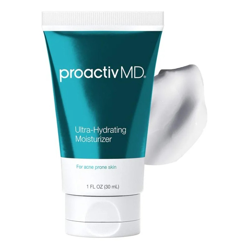 Proactiv Md Adapalene - Kit De Acné De Gel Adapaleno,