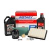 Rotary Maintenance Kit Replaces Briggs and Stratton V-Twin Intek 18-26hp