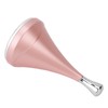 Cooling Beauty Facial Massager Pain Reduce Pore Tighten Portable Cold