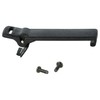 vhbw Belt Clip Compatible with Baofeng UV-5R, UV-5R+, UV-5RA, UV-5RB,