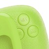 Walking Pedometer Large Digital Display Multifunctional Lightweight Accuracy Memory Step