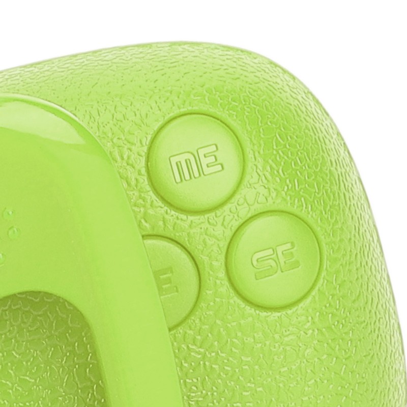 Walking Pedometer Large Digital Display Multifunctional Lightweight Accuracy Memory Step