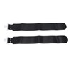 Adjustable Flag Football Set 5 PCS PP Adjustable Flag Football