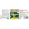 Quercetin Dr. Michalzik - with 95% pure quercetin - from