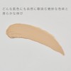 mumlue Protect Concealer