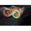 DecoPac Wreck It Ralph cupcake ring, 12 ct / NEW