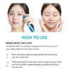 Vt Cosmetics Hydrop Reedle Shot 100 Refuerzo Coreano Facial