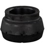 febi bilstein 09227 Strut Top Mounting without ball bearing, pack
