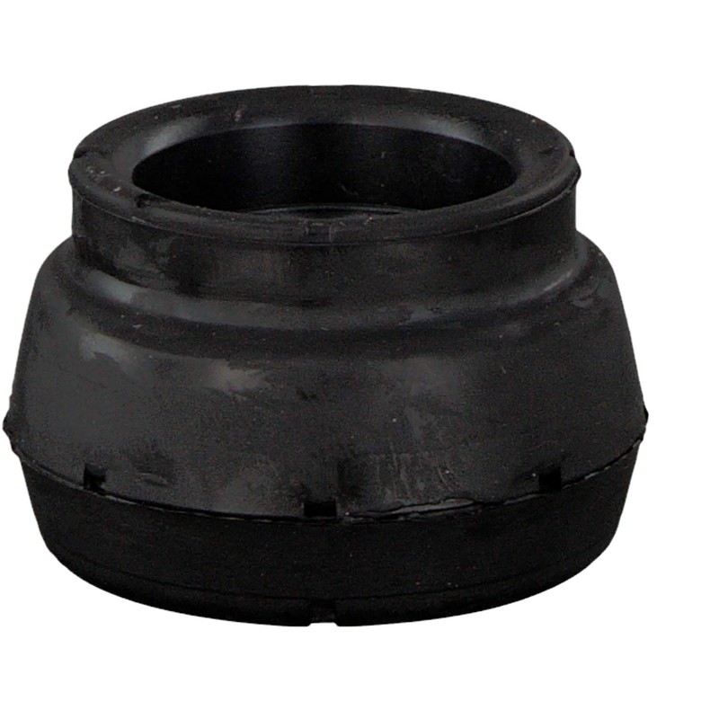 febi bilstein 09227 Strut Top Mounting without ball bearing, pack