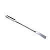 Scientific Labwares Stainless Steel Double Ended Micro Lab Scoop Spoon