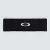 Oakley Headband ESSENTIAL HEADBAND 23.0 FOS901438, BLACKOUT