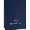 Newline Athletic Sprinters Women's Running Tight Shorts with Activestretch Technology