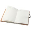 GetCoupon A5 Notepad Set Gift Box Business Notebook, With Pen