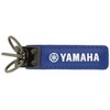 Yamaha 90792-K0042 Yamaha Engine Square Key Holder, Blue