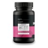 Myo Inositol 1000 Por Porción Cápsulas