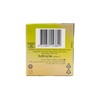 Dilmah Pure Peppermint Leaves Infusion - Caja con 20 piezas