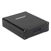 UNISHEEN H.265 H.264/AVC HDMI to IP 1080P Video Encoder Live