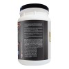 Whey Protein 1,000 Gr Alfa-lactoalbúmina F&nt Sabor Nuez/avellana