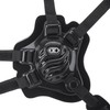 Cliff Keen Youth Tornado Headgear