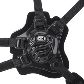 Cliff Keen Youth Tornado Headgear