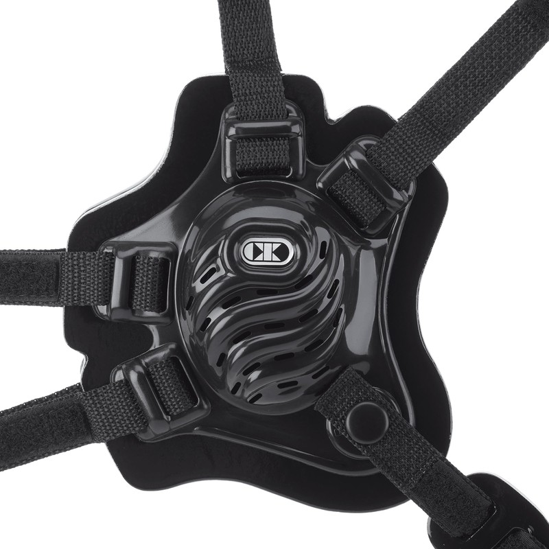 Cliff Keen Youth Tornado Headgear