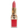 Clio Lipstick Red Edition Rouge Heel All Day Proof Ruby